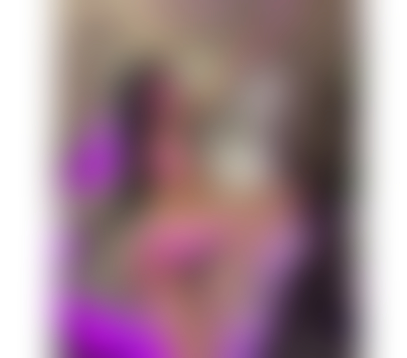 Escorts North West London Harrow - Photos for Iuby❤️ the best party time🫦❤️ new in the town